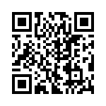 VE-21L-MU-F3 QRCode