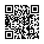 VE-21L-MU QRCode