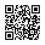 VE-21L-MV-F4 QRCode