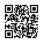 VE-21L-MV QRCode