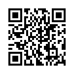 VE-21M-CU-F1 QRCode