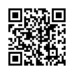 VE-21M-CU QRCode