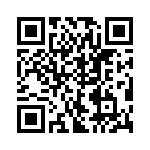 VE-21M-CV-B1 QRCode