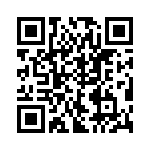 VE-21M-CV-F3 QRCode