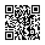 VE-21M-CV-S QRCode