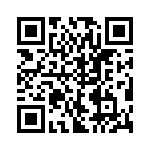 VE-21M-CW-F1 QRCode