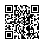 VE-21M-CW-F2 QRCode