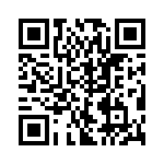 VE-21M-CW-F3 QRCode