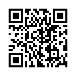 VE-21M-CX-B1 QRCode