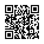 VE-21M-CX-F1 QRCode