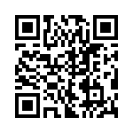 VE-21M-CY-F3 QRCode