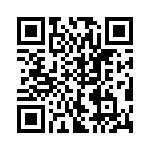 VE-21M-EU-F2 QRCode