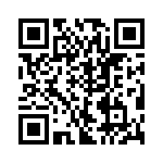 VE-21M-EV-F4 QRCode