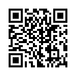 VE-21M-EV-S QRCode