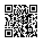 VE-21M-EW-B1 QRCode