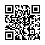 VE-21M-EW QRCode