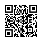 VE-21M-EX-F3 QRCode