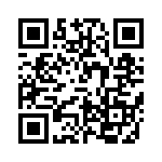 VE-21M-EY-F1 QRCode