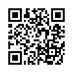 VE-21M-EY-F3 QRCode