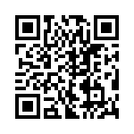 VE-21M-IU-F3 QRCode