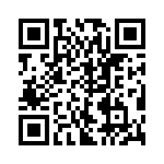 VE-21M-IW-F2 QRCode