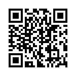 VE-21M-IW-S QRCode