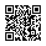 VE-21M-MU-B1 QRCode