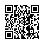 VE-21M-MW-F3 QRCode