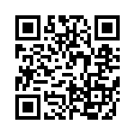 VE-21M-MX-B1 QRCode