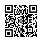 VE-21M-MX-F1 QRCode