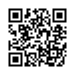 VE-21M-MX-F2 QRCode