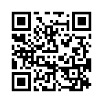 VE-21M-MX-S QRCode