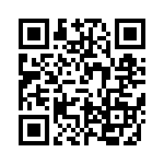 VE-21M-MY-F3 QRCode