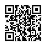 VE-21N-CV-F3 QRCode