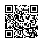 VE-21N-CW-F2 QRCode