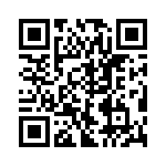 VE-21N-CX-F1 QRCode