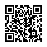 VE-21N-CX-S QRCode