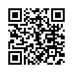 VE-21N-CY-F3 QRCode