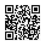 VE-21N-CY-F4 QRCode