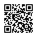 VE-21N-EU-F1 QRCode