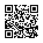 VE-21N-EU-F3 QRCode