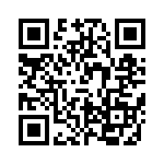 VE-21N-EX-F4 QRCode