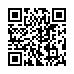 VE-21N-IU-F1 QRCode