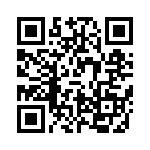 VE-21N-IV-F1 QRCode