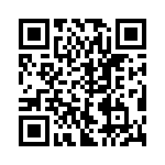 VE-21N-IW-B1 QRCode