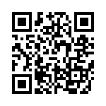 VE-21N-IY-F2 QRCode