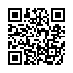 VE-21N-IY-F3 QRCode