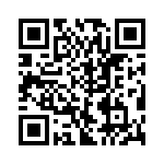 VE-21N-MU-F4 QRCode