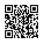 VE-21N-MV-F1 QRCode