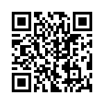 VE-21N-MW-F4 QRCode